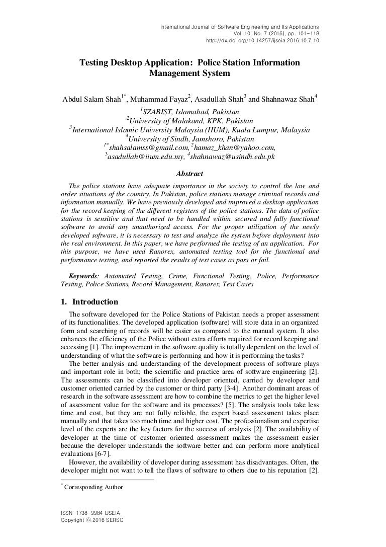 Presentation for thesis defence ppt image 10